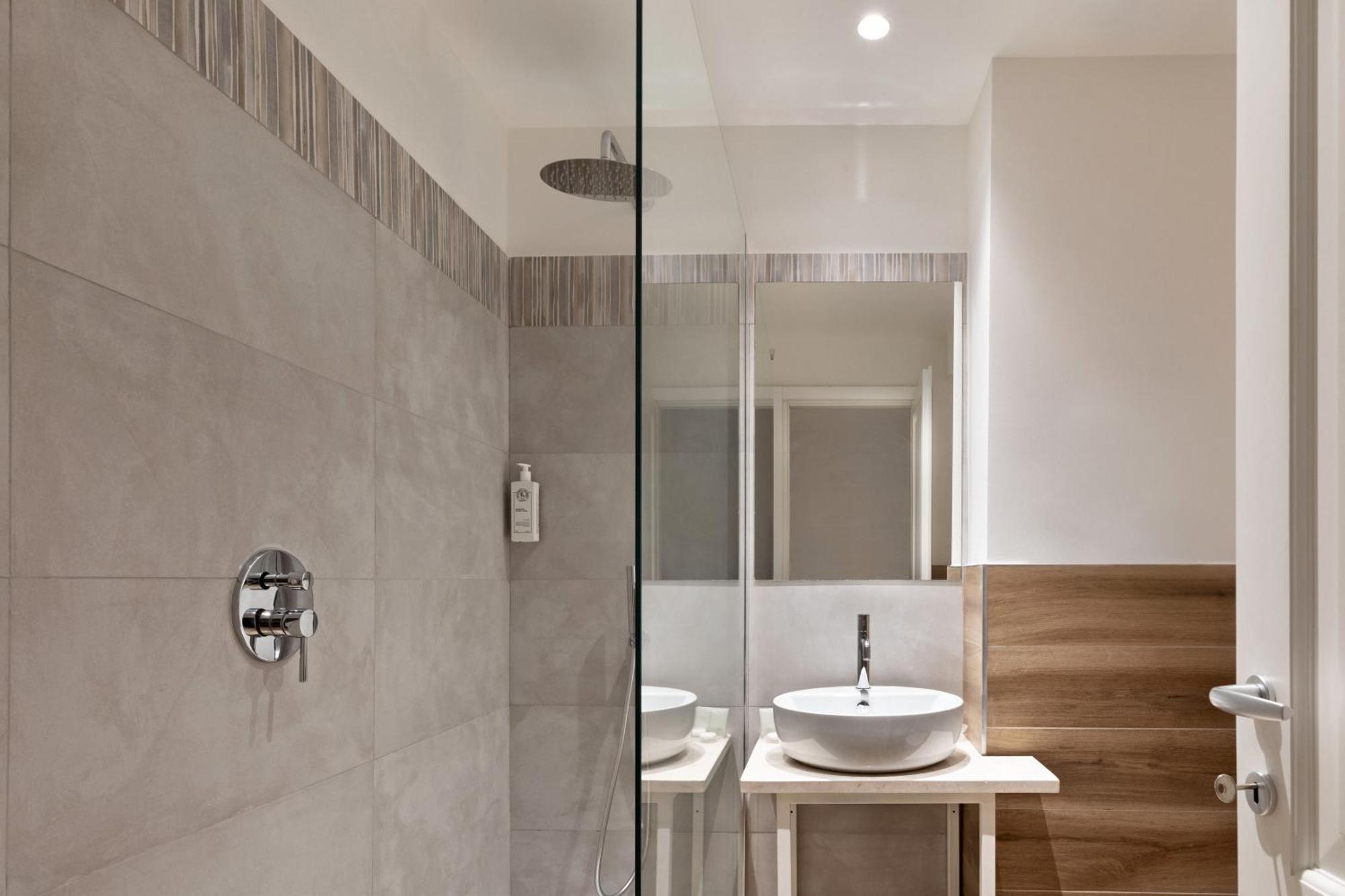 Rina Hotel Alghero Szoba fotó