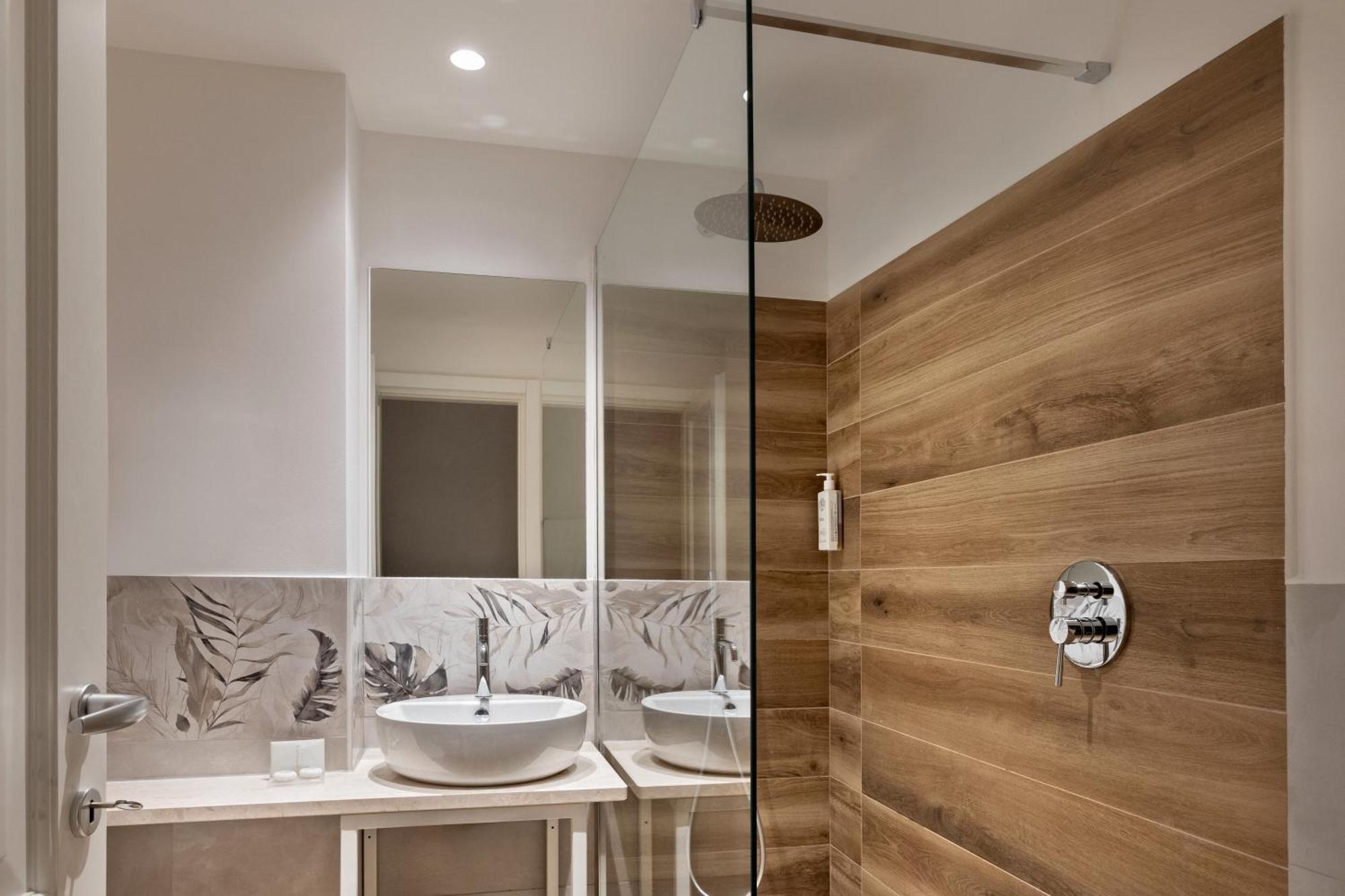 Rina Hotel Alghero Szoba fotó