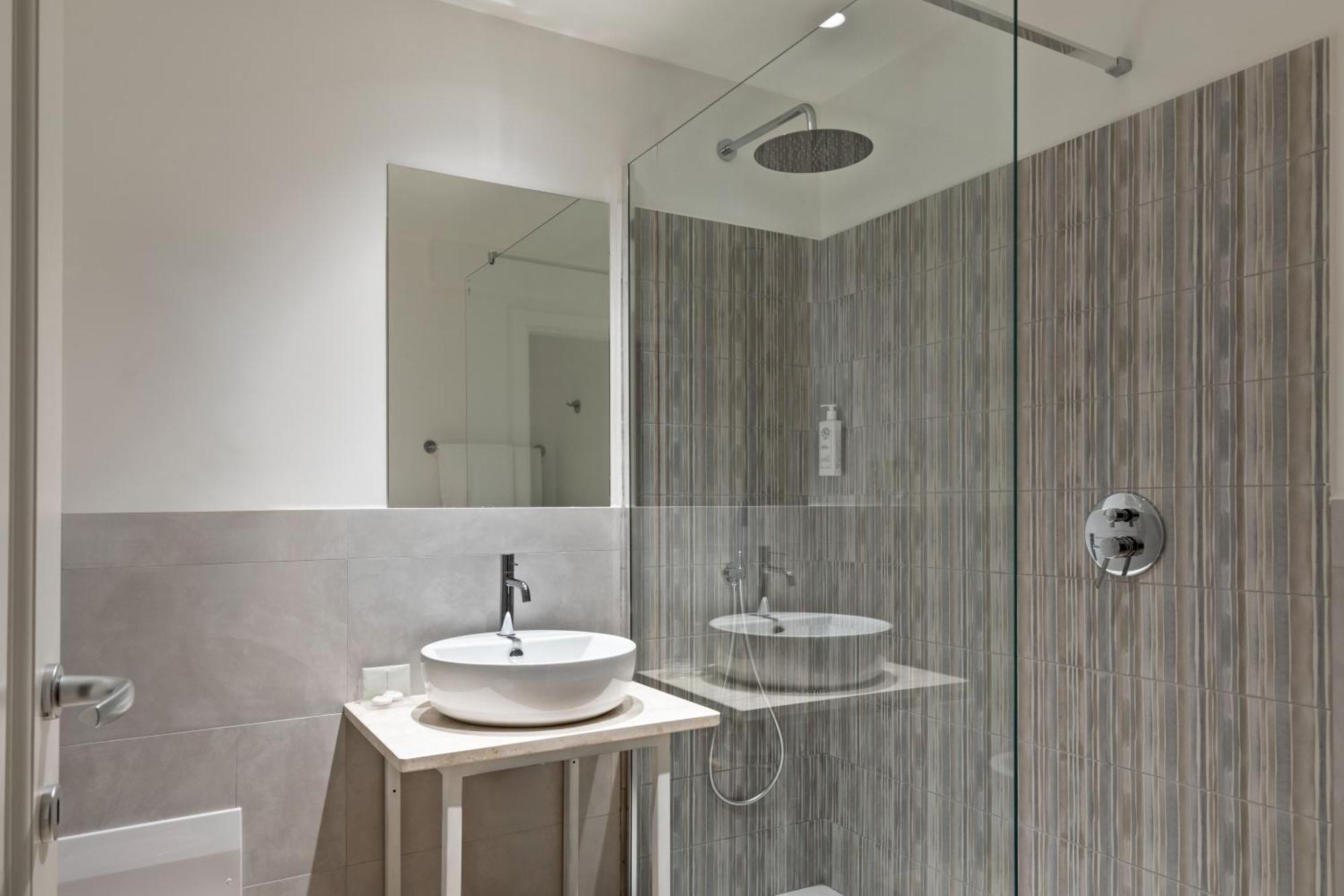 Rina Hotel Alghero Szoba fotó